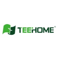 Guangzhou Teehome Board CO.,Ltd logo - Similar company to Consmos Building Materials Group