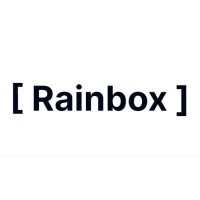 Rainbox logo - Similar company to Rainbox