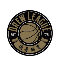 Drew League China logo - Similar company to First Interview Network