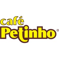 Moinho Petinho Industria e Comercio LTDA logo - Similar company to Jb Indústria De Alimentos Ltda