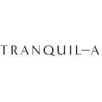 TRANQUIL-A logo - Similar company to Jmc Studio (Sydney)