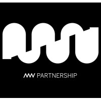 MW Partnership logo - Similar company to Moussaoui