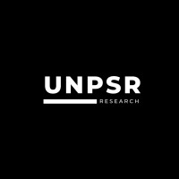 University of Nigeria Psychology Review logo - Similar company to Yb Land Group
