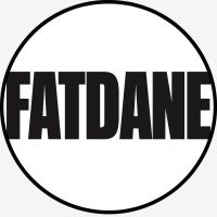 fatdane logo - Similar company to Praemostro