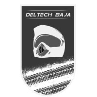 DelTech Baja logo - Similar company to Sae Dtu