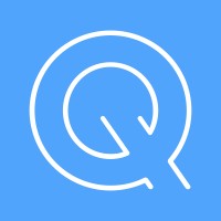 LokerHQ logo - Similar company to Amazelaw