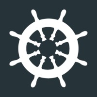 Ritzy Yachts logo - Similar company to Cso Yachts