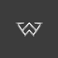 WIŚNIOWSKI logo - Similar company to Drutex S.A.
