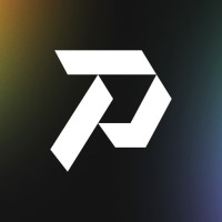 Pivotal AI logo - Similar company to Breezingminds
