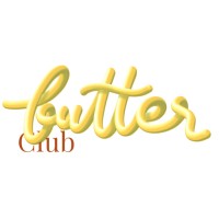 The Butter Club logo - Similar company to Boraborastudios