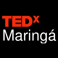 TEDxMaringá logo - Similar company to Hotelfachschule Zürich