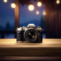 Camera, Display & Lighting Market Reports logo - Similar company to Rpts Semiconductor Materials & Components Market Research