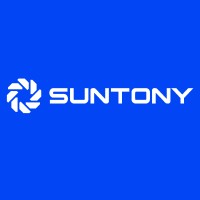 Suntony S.p.A. logo - Similar company to Ristoexpert