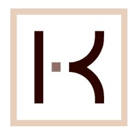 KASTINE logo - Similar company to Audition Cornuau