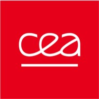 CEA IRESNE logo - Similar company to Cea-Liten
