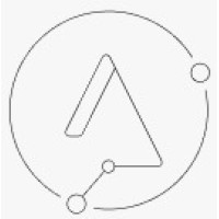 Databerg Software Company logo - Similar company to Devwise