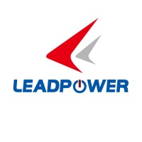 Leadpower Power Supply