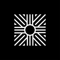 Lumen Growth