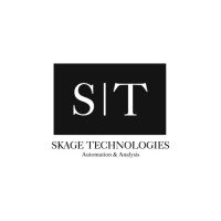 Skage Technologies
