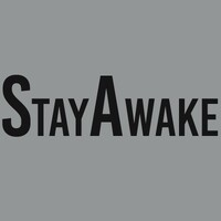 StayAwake Cafe logo - Similar company to Majorheads Manpower