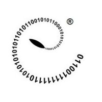 Emmanual HR Innovations logo - Similar company to Ignite Skill Academy
