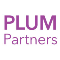 Plum Partners logo - Similar company to Plum Partners - Australia