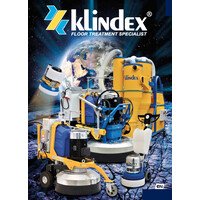 Klindex Philippines logo - Similar company to Mobler Enterprises