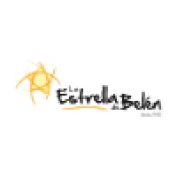La Estrella De Belén