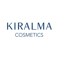 KIRALMA COSMETICS logo - Similar company to Polyversal