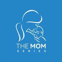 The Mom Series logo - Similar company to Al-Nassaar Adjusters