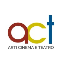 Act - Arti, Cinema E Teatro