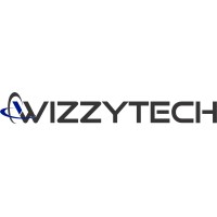WizzyTecH logo - Similar company to Arikastudio