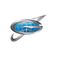 Henan Guoji Group - International Trade Division logo - Similar company to Vision Real Estate Group