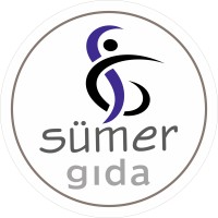 Sümer Gıda logo - Similar company to Hedef Grup