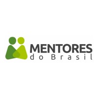 Mentores do Brasil logo - Similar company to Docato