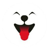 Dog Lovers Online Pet Store logo - Similar company to Wholesale And Retail Of Pet Roducts