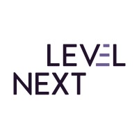 Next Level Edibles logo - Similar company to Trimco