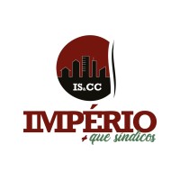 Império Síndicos logo - Similar company to Digi Administradora