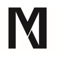 Law Offices of Neil Moldovan, P.C. logo - Similar company to Gersowitz Libo & Korek, P.C.