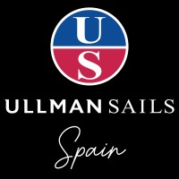 Ullman Sails Spain logo - Similar company to One Palma
