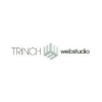 Trinch