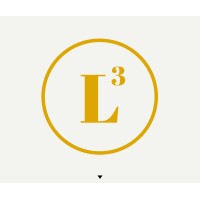 Latinas Levantando Latinas logo - Similar company to Emigrar Y Emprender®