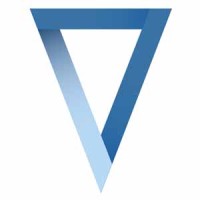 Prime Kitchen & Bath Group, LLC logo - Similar company to Helen