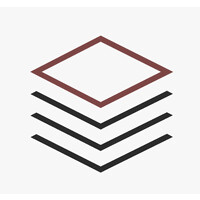 Synergic Engineering Services logo - Similar company to Collaborative Engineering Services
