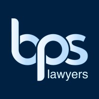 Brown, Paindiris & Scott, LLP logo - Similar company to Smart Dynamic Workforce Solutions