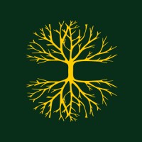 The REALM- Real Estate, Ecosystem, Art, Livelihood, Momentum logo - Similar company to Prophr | Hr Consulting For Small Businesses