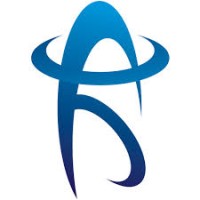 Teif Rooyan logo - Similar company to Zarestan