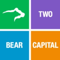 Two Bear Capital logo - Similar company to Qusecure