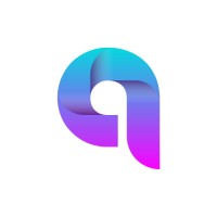 GlobAI logo - Similar company to Bfr - Be Future Ready