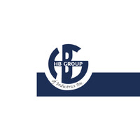 HB GROUP of Industries Inc logo - Similar company to Weaver Apparel Llc
